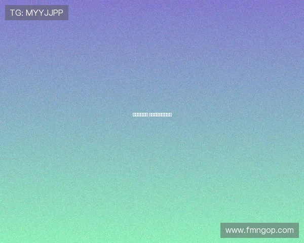 蓉城连胜三场 席尔瓦点球锁定胜局