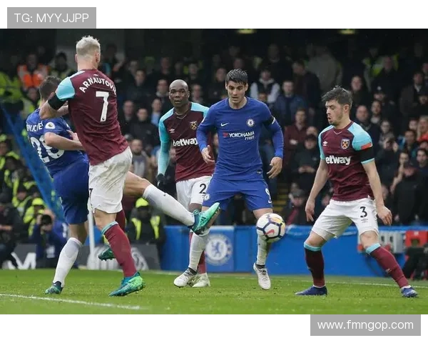 西汉姆联因沃顿转会受益明显