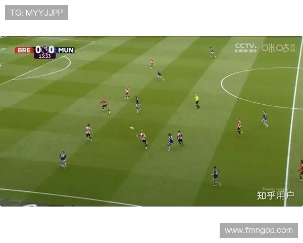 曼联本赛季周一第六场比赛回顾