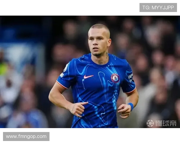 穆德里克因兴奋剂禁赛四年 上诉CAS